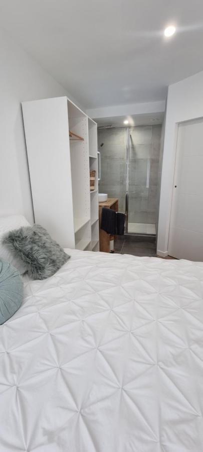 라네스테 Le P'Tit Boheme, Terrasse Privative. 아파트 외부 사진